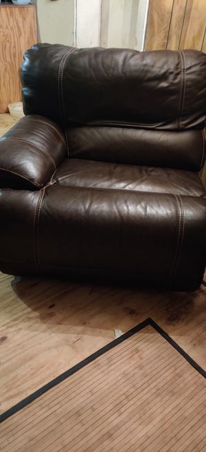 New And Used Leather Sofas For Sale In Bryan Tx Offerup