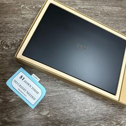 LG Gram 17 Laptop -PAYMENTS AVAILABLE FOR AS LOW AS $1 DOWN - NO CREDIT NEEDED