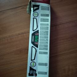 Level Laser Digital New