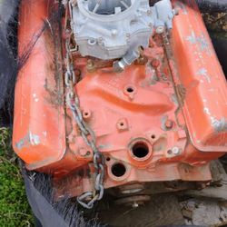 2 Motors