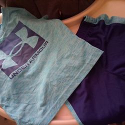 Huge Bag Full Baby Clothes Boy