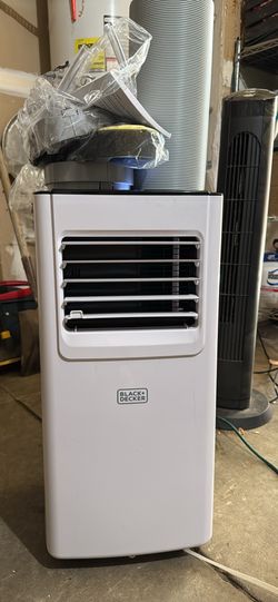 Ac
