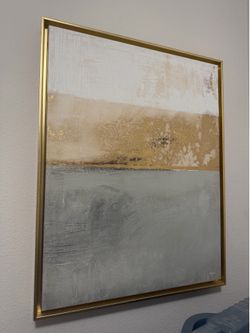 Wall Art Decor