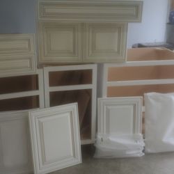 new procraft kitchen cabinets 
