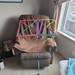 Display Stand