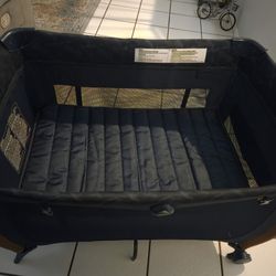 Monbebe Playard Combo