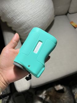 Range Finder For Sale For disc Golf