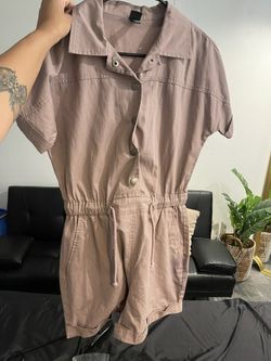 Short Suit