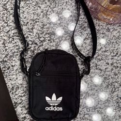 Adidas Bag