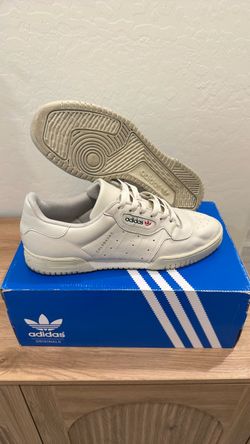Adidas Yeezy Powerphase