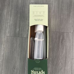 Multi surface Floor Spray Mop