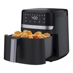 Power XL Vortex Pro Air Fryer