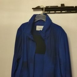 Women's Sports Jacket 🧥