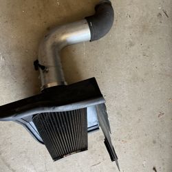 Kia Parts