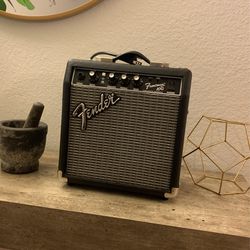 Fender Frontman 10 G 