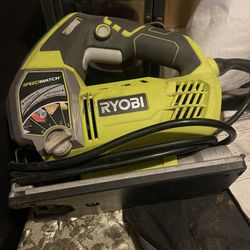 Pulidora En Muy Buenas Condiciones