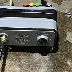 Chemical Guys Pressure Washer for Sale in Anaheim, CA - OfferUp