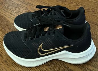 NIKE DOWN-SHIFTER