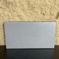 Apple Watch Ultra 3 49mm