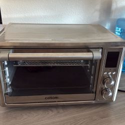 Cosori 12 In 1 Air Fryer 