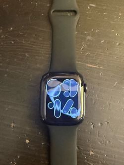Apple Watch series 11 42mm GPS