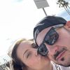 Chris & Rose Veve