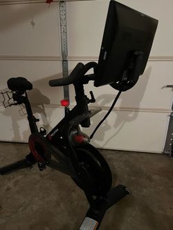 Peloton