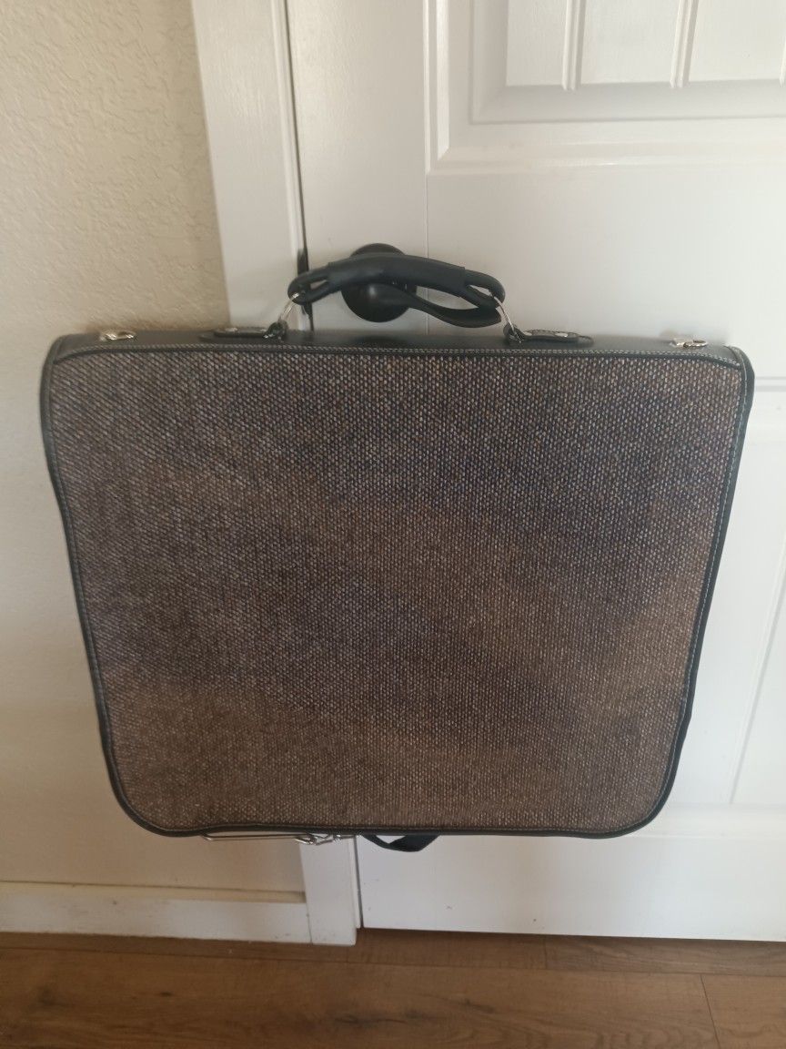 Garment Bag