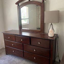 Bedroom Set