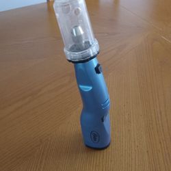 Oster Pet Dremel