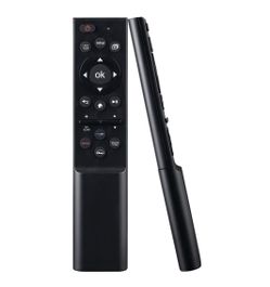 GE Replacement Remote 81688 Samsung Smart TVs