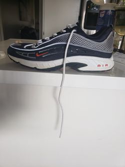 jurado Elegibilidad gatito Nike Air Max 6453 Running Shoes for Sale in Riverside, CA - OfferUp