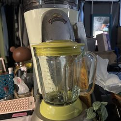 Margaritaville Daiquiri Mixer