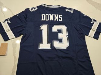 Jersey cowboys 🔥🔥🔥🔥