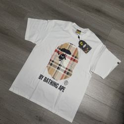 Bape Shirts
