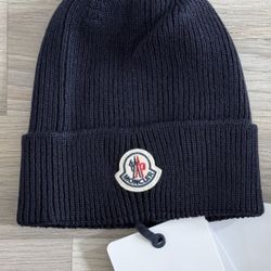 Moncler Beanie 