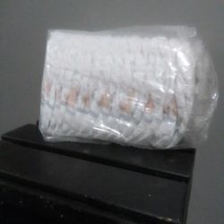 Diapers 90 Count Size 1