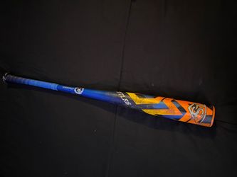 Louisville atlas 2024