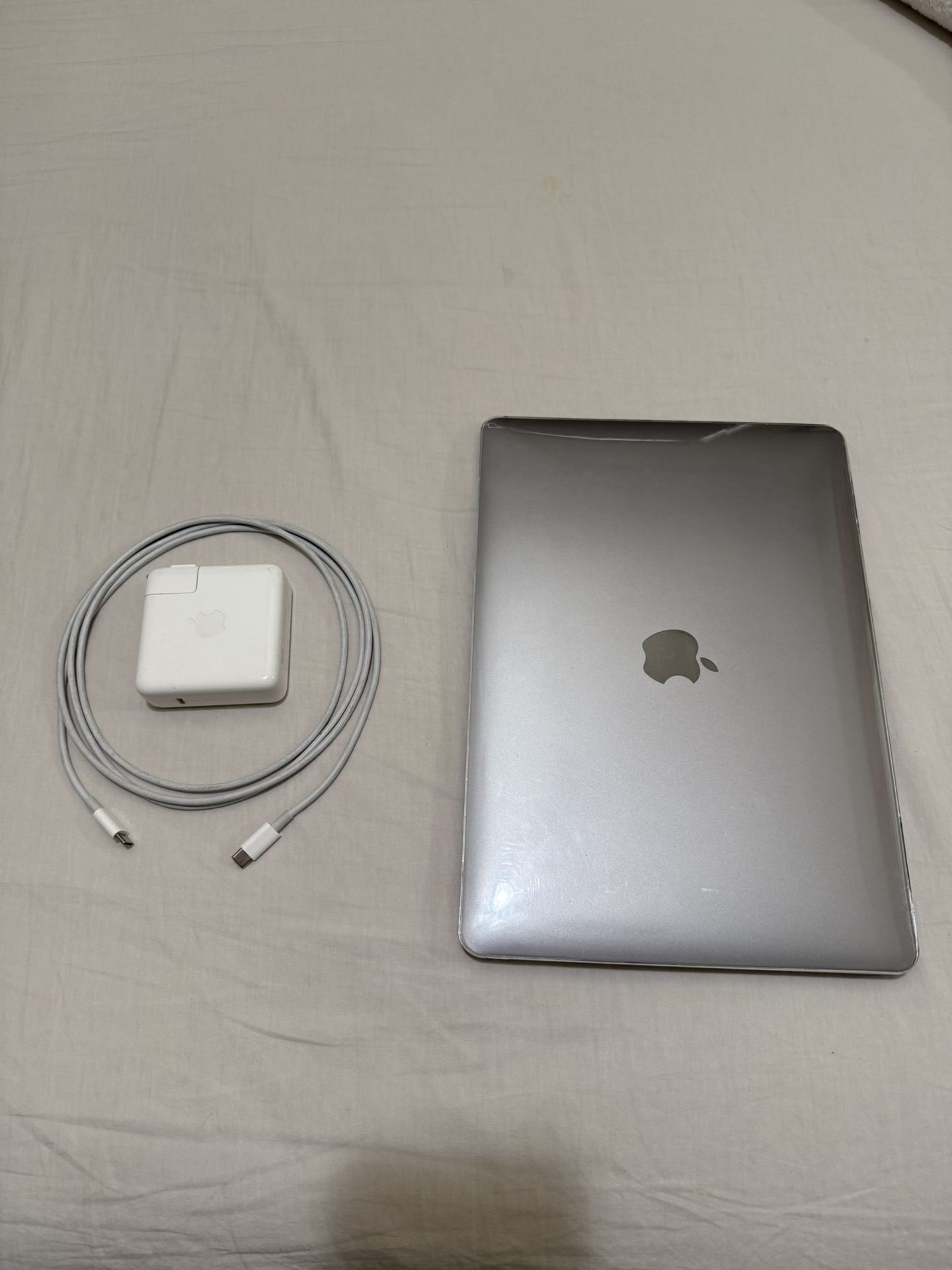 13โ MacBook Pro M1 - For Sale! ๐ป