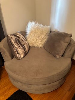 Used couches
