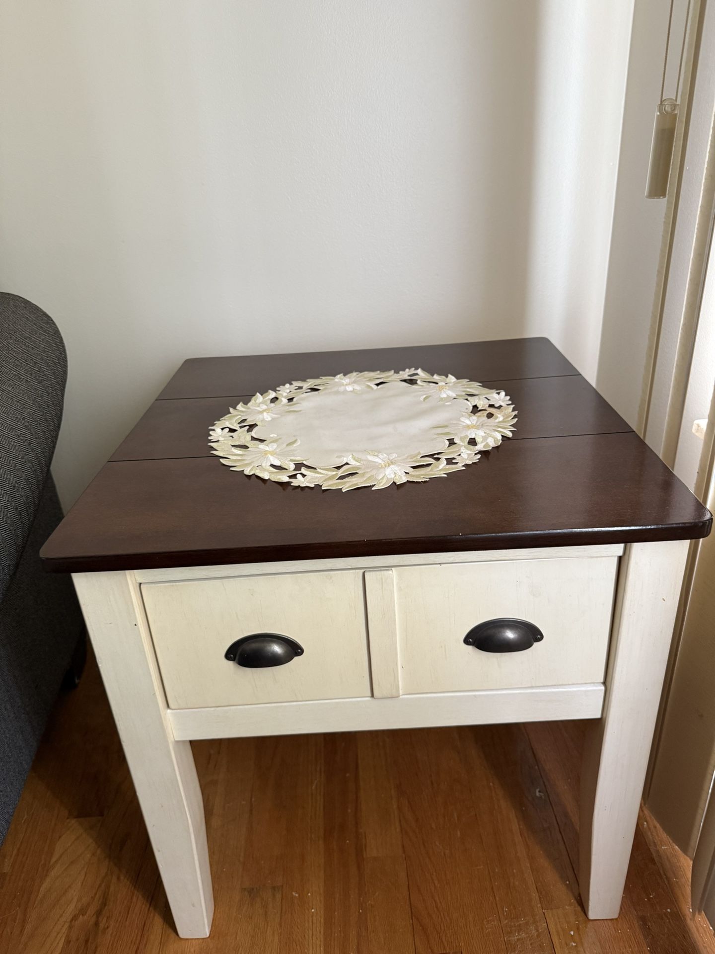 Coffee Table 3 Piece Set