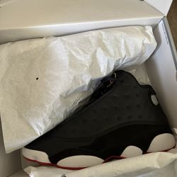 Air Jordan 13 “Playoff”