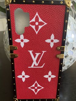 Samsung galaxy note 10