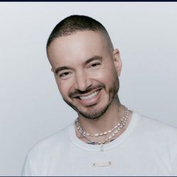 Jbalvin Houston Rodeo