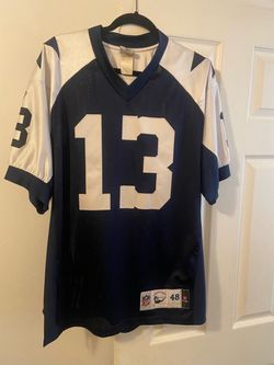 Dallas cowboys jersey