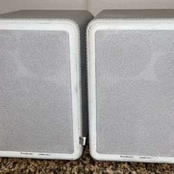 Audio Pro LV2E Wireless Speaker