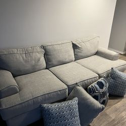 Sofa 
