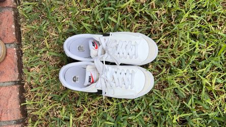 Kids Nike