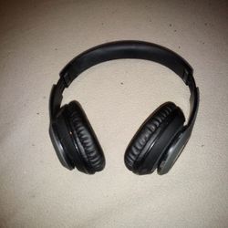 IJoy Wire & Wireless Headphones 
