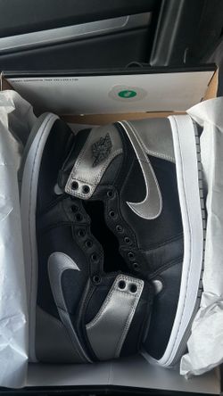Jordan shoe’s